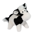 Gladys Cow Muzzle