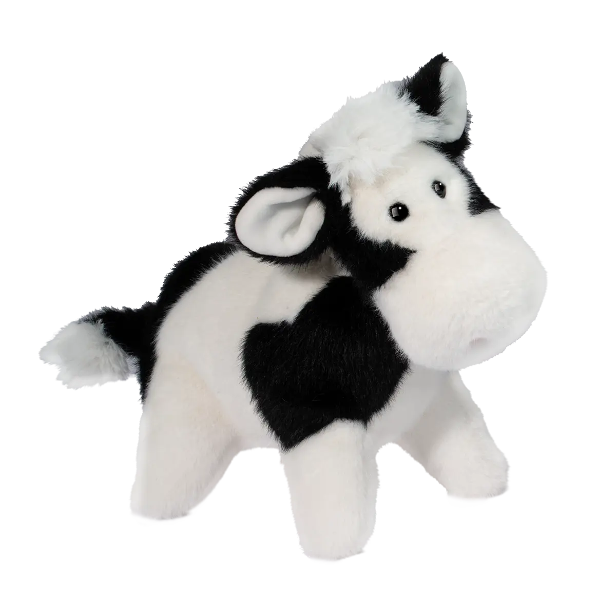 Gladys Cow Muzzle