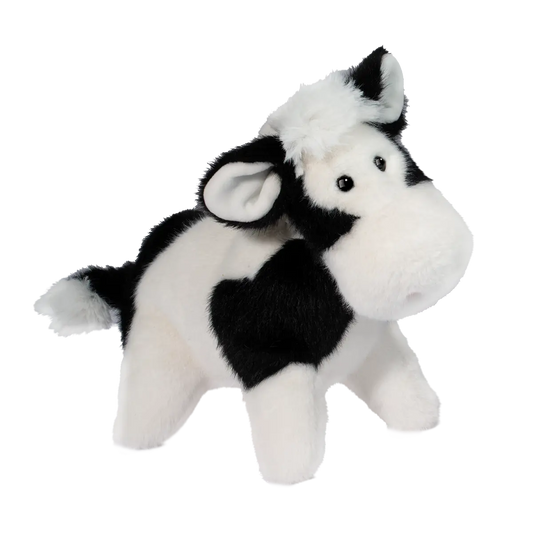 Gladys Cow Muzzle