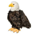 Adler Eagle