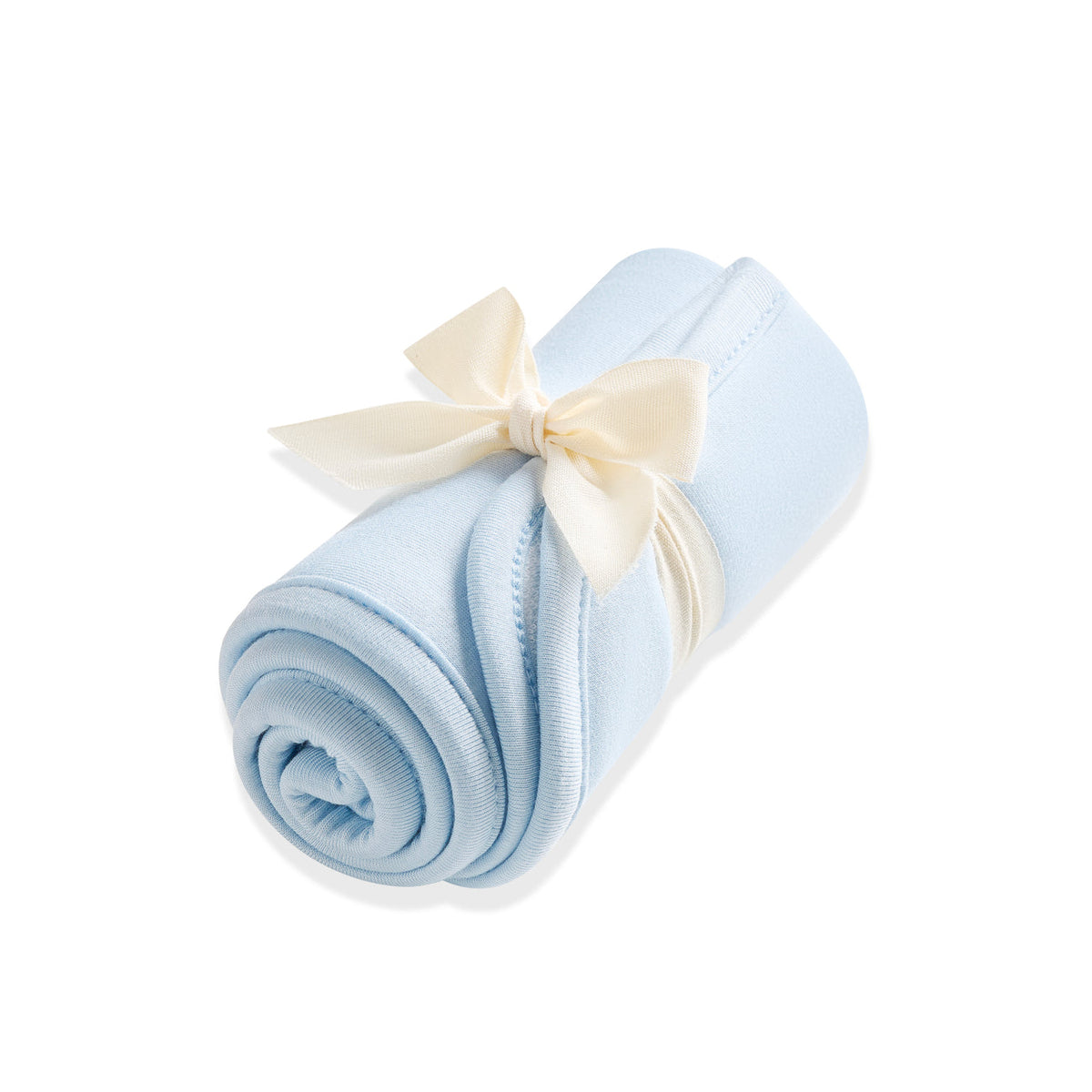 Kyte burp cloth