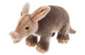 Heritage Aardvark