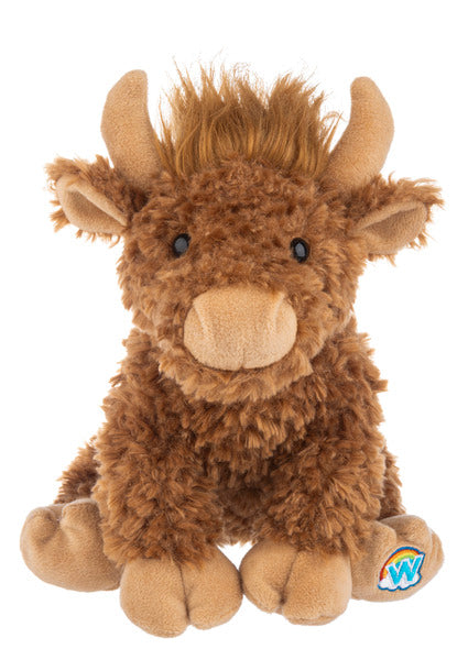 WEBKINZ