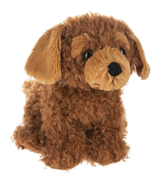 WEBKINZ