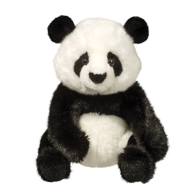 Paya Panda