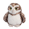 Orlie Owl