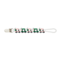 Golf Silicone Pacy Strap