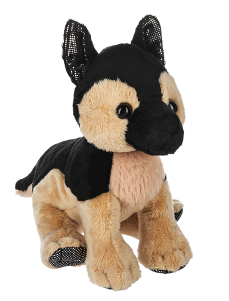 WEBKINZ