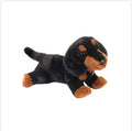 Dottie Dachshund Soft