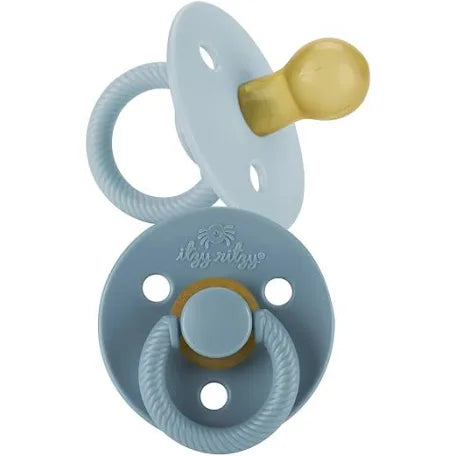 Itzy Soothers