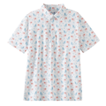 Fly Guys Polo