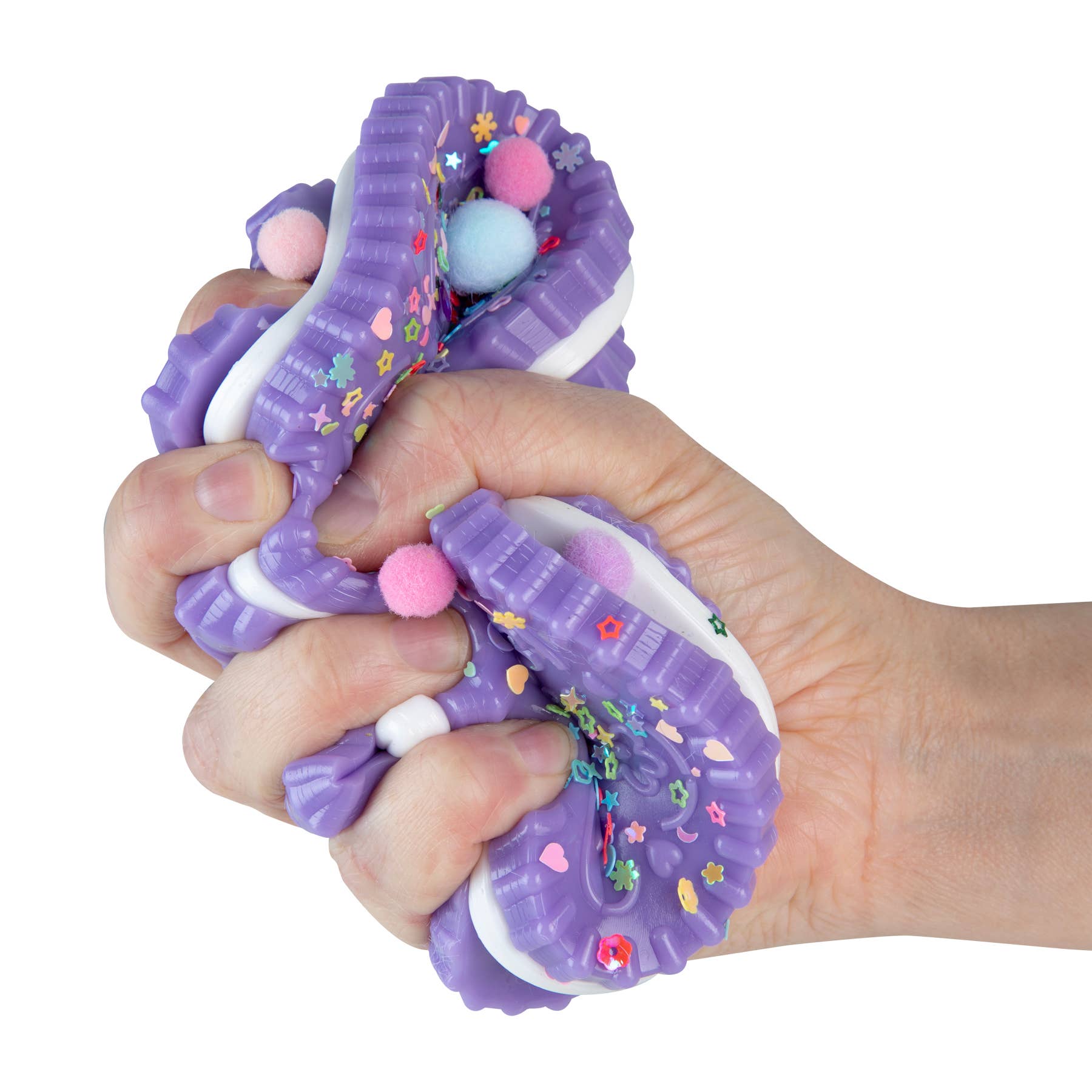 Taba-Licious™  Cookies Jumbo Assortment