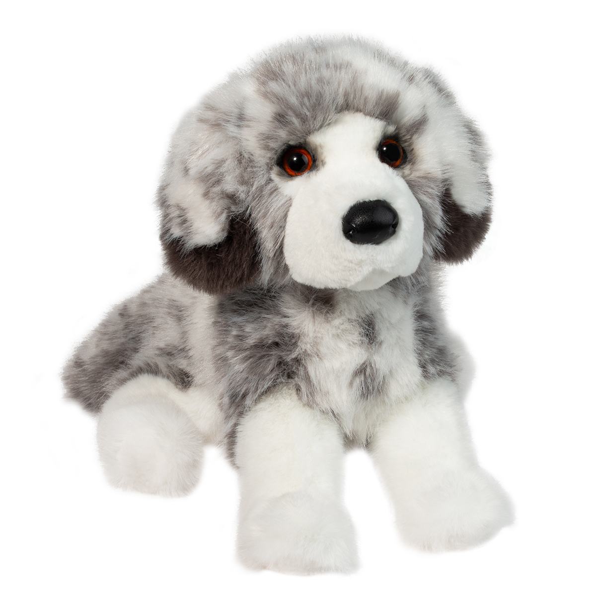 Skylar Australian Shepherd Deluxe