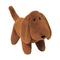 Dale Dachsund Muzzle