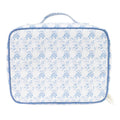 Floral Lunch Box