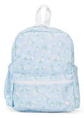 Mini Backpacker