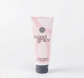 Sweet Grace Hand cream