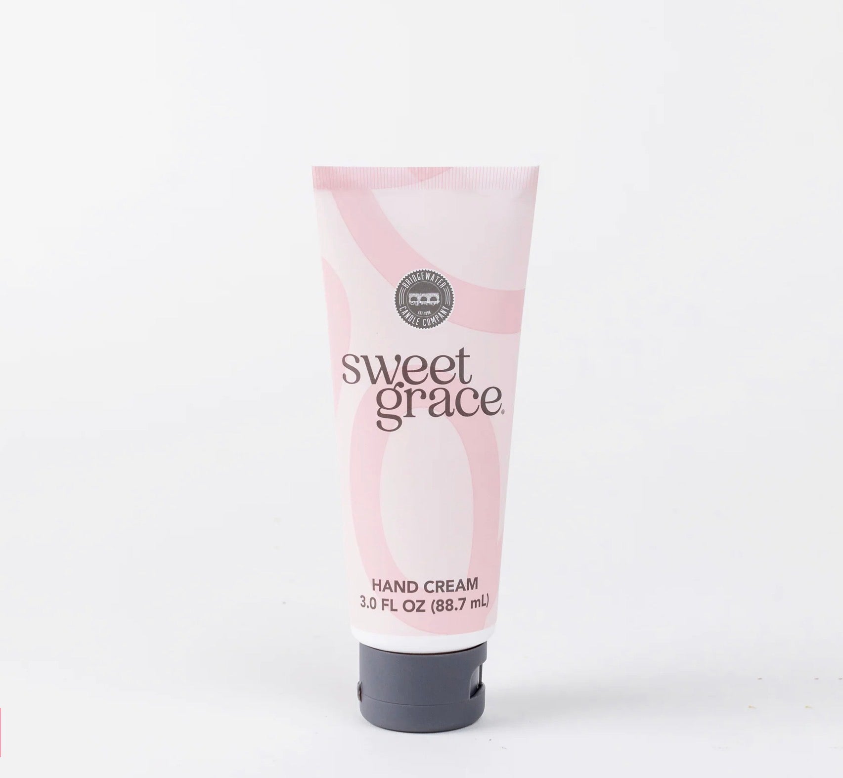 Sweet Grace Hand cream