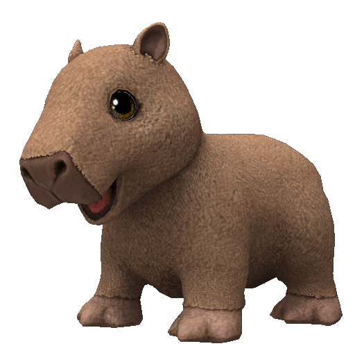 WEBKINZ