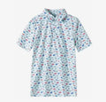 The Dinos Polo