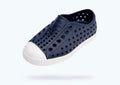 Regatta Blue Jefferson Native