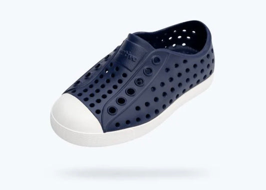 Regatta Blue Jefferson Native