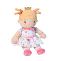 Jubilee Birthday Doll