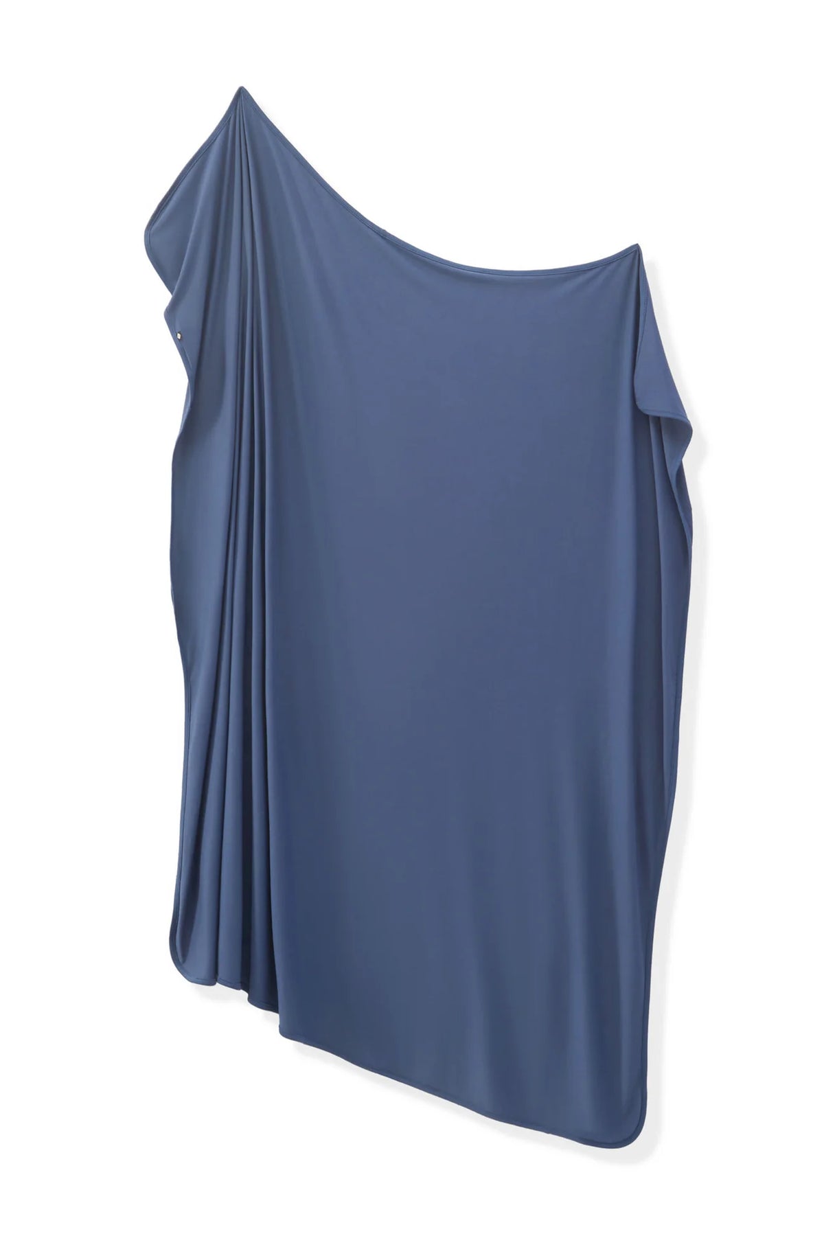Kyte Swaddle Blankets