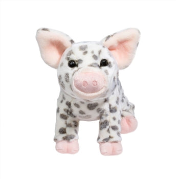 WEBKINZ