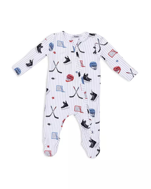 Hockey Footies