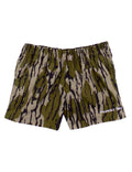 Mossy Oak Mallard Shorts