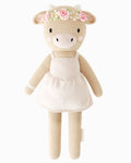 Amelia the Cow