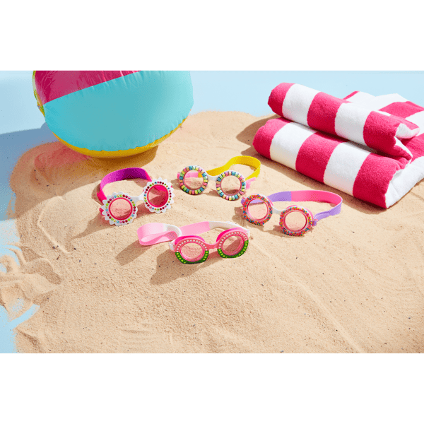 Mud Pie Googles