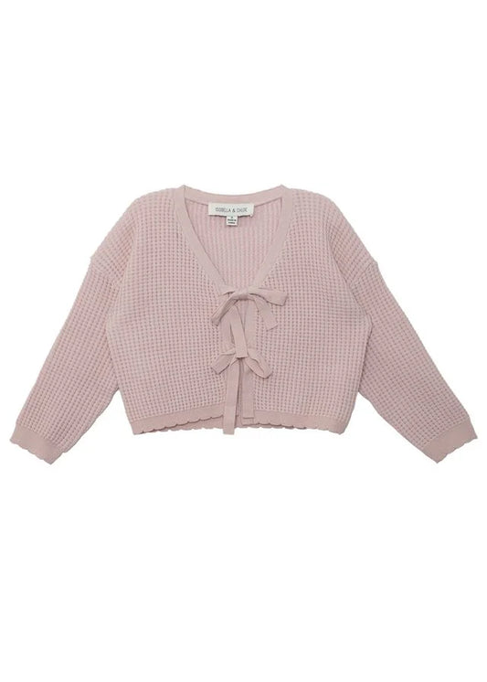Ballerina Sweater