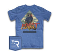 Fieldstone Roost Shirt