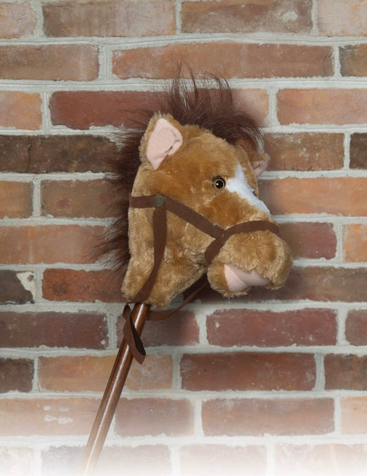 Easy Ride ‘Um Horse