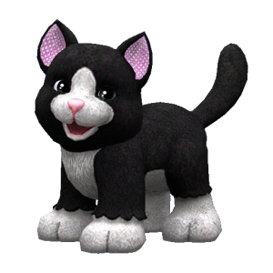 WEBKINZ