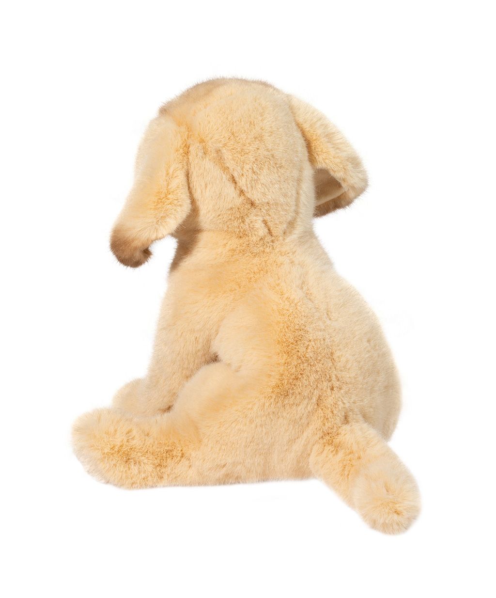 Ace Yellow Lab