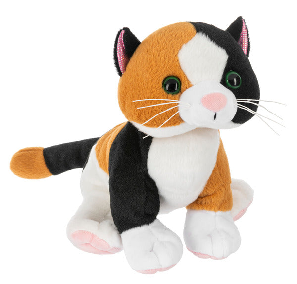 WEBKINZ