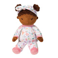 Lola Blossum Doll