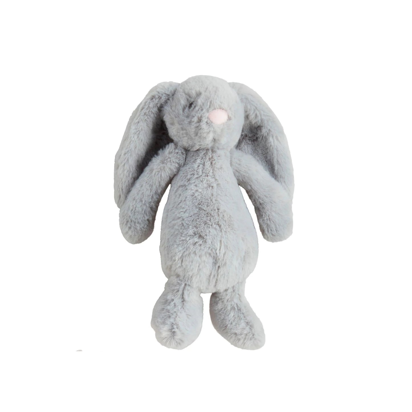 Mini plush pal Rattle