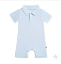 Kyte Shortall- Breeze