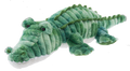 Bubbles Alligator