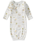 Noah’s Ark Take Me Home Gown