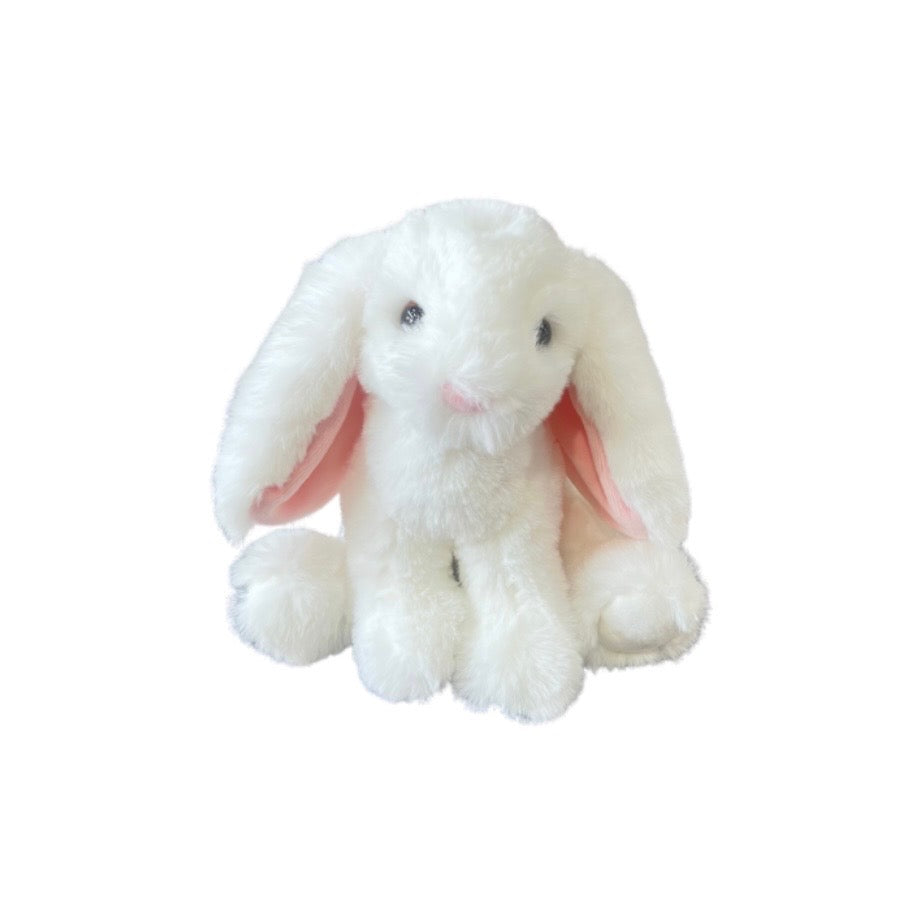 Mini Bunnies