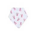 Lobsters Bib
