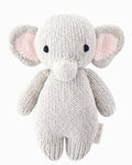 Baby Elephant