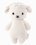 Baby Lamb