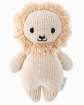 Baby Lion