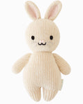 Baby Rabbit Oatmeal